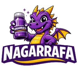 NaGarrafa💜
